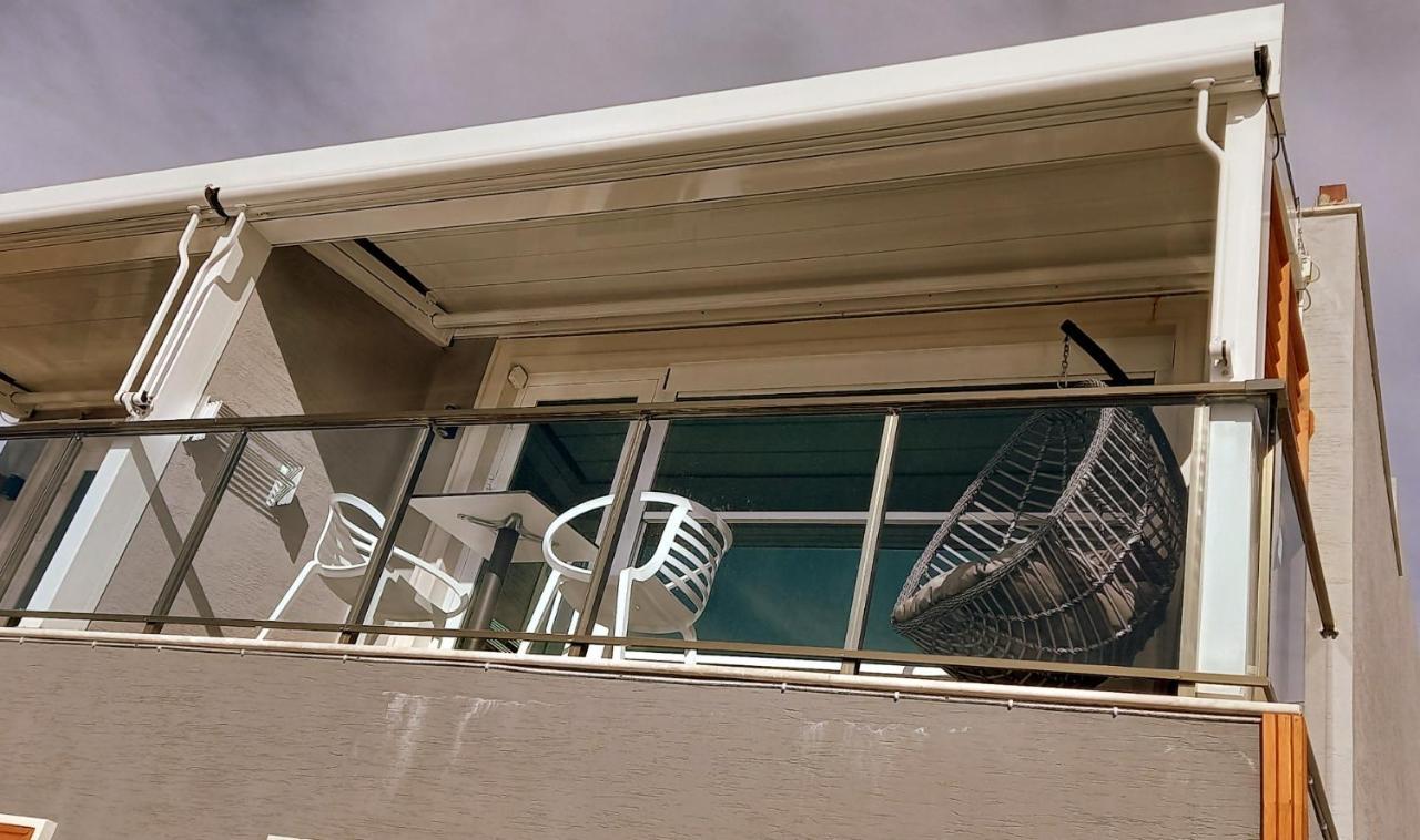 Un Amor Hotel Kas Exterior photo